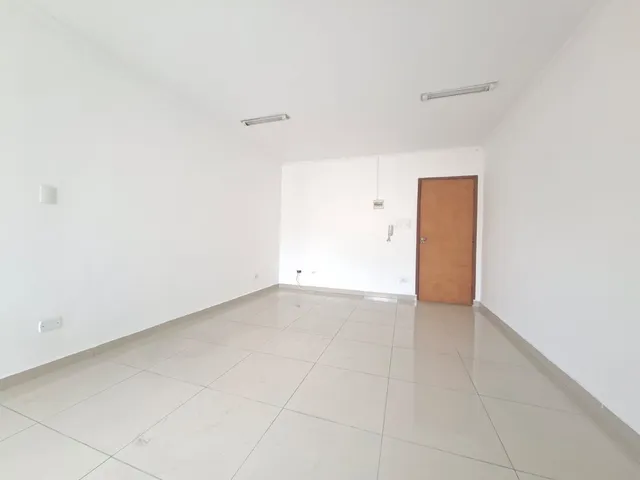 Sala para alugar, no bairro Parque Artur Alvim em São Paulo