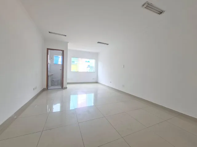 Sala para alugar, no bairro Parque Artur Alvim em São Paulo