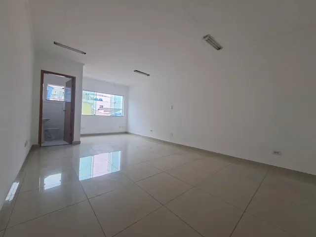 Sala para alugar, no bairro Parque Artur Alvim em São Paulo