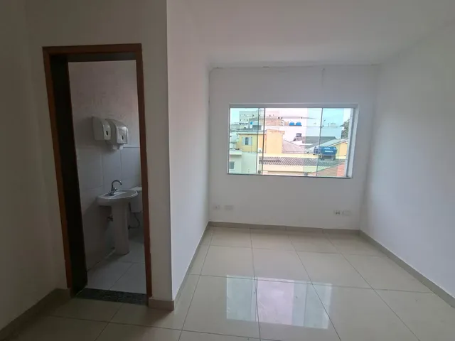 Sala para alugar, no bairro Parque Artur Alvim em São Paulo
