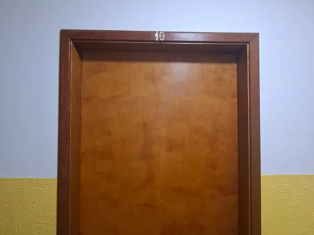 Sala para alugar, no bairro Parque Artur Alvim em São Paulo