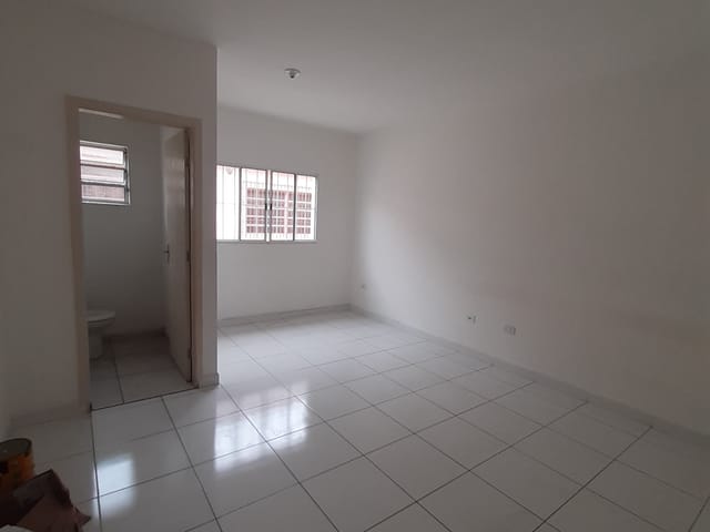 Foto do Sala - Sala para Locação, Vila Mendes, São Paulo, SP | Caixeta Lopes Imóveis