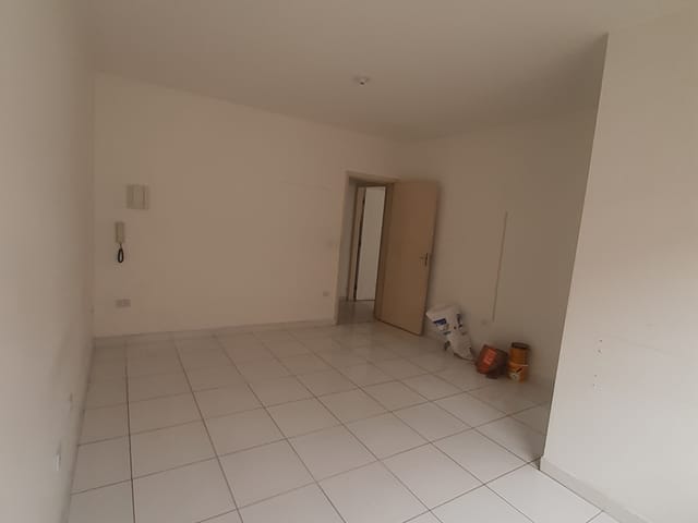 Foto do Sala - Sala para Locação, Vila Mendes, São Paulo, SP | Caixeta Lopes Imóveis