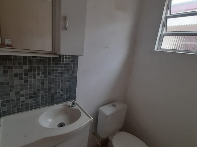 Foto do Sala - Sala para Locação, Vila Mendes, São Paulo, SP | Caixeta Lopes Imóveis
