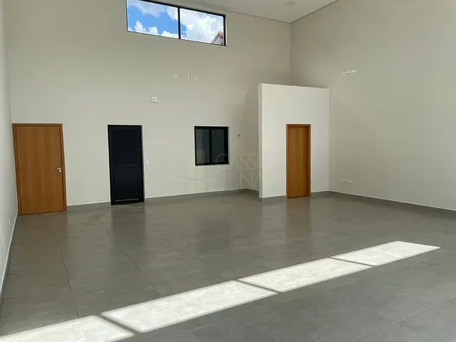 Sala com 102m², à venda, no bairro Barra Funda em Apucarana