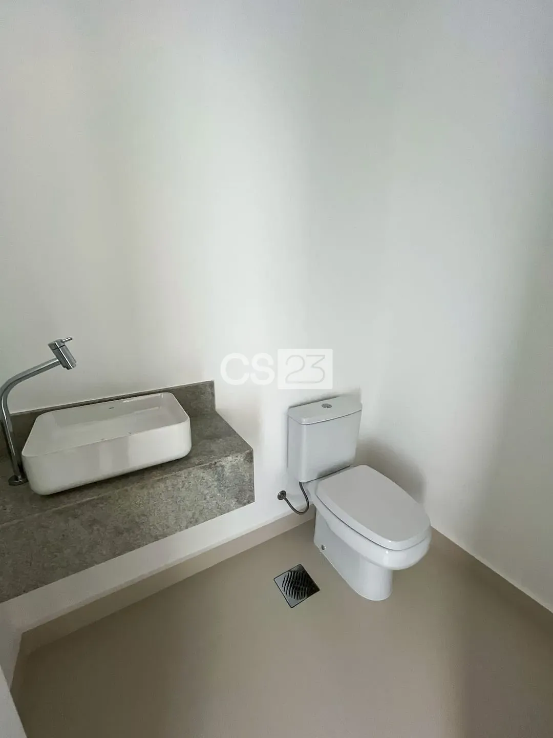 Sala-Conjunto, 68 m² - Foto 6