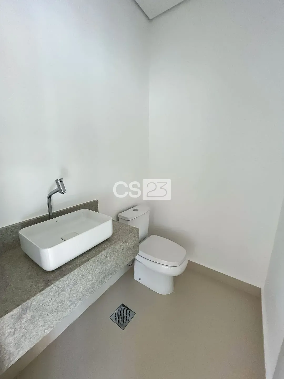 Sala-Conjunto, 68 m² - Foto 7