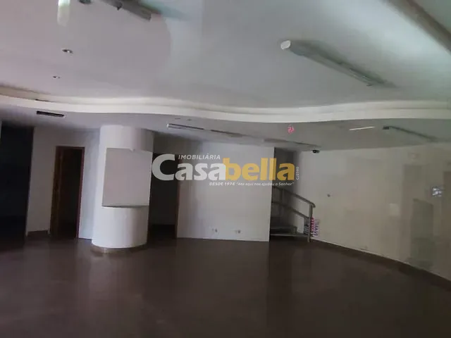 Sala com 153m², à venda, no bairro Setor Oeste em Goiânia