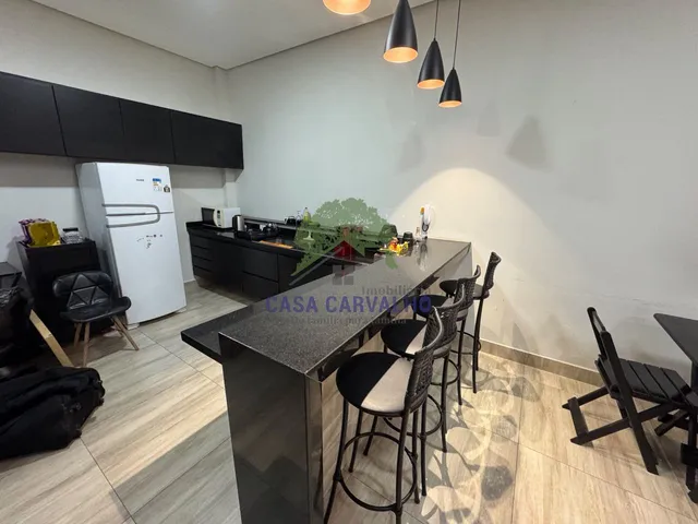 Sala para alugar, no bairro Centro em Corumbá