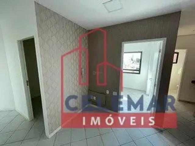 Sala com 53m², para alugar, no bairro Centro em Jundiaí