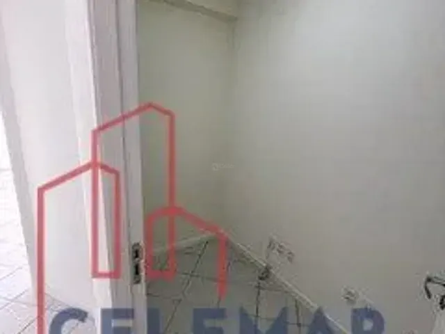 Sala com 53m², para alugar, no bairro Centro em Jundiaí
