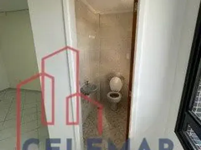 Sala com 53m², para alugar, no bairro Centro em Jundiaí