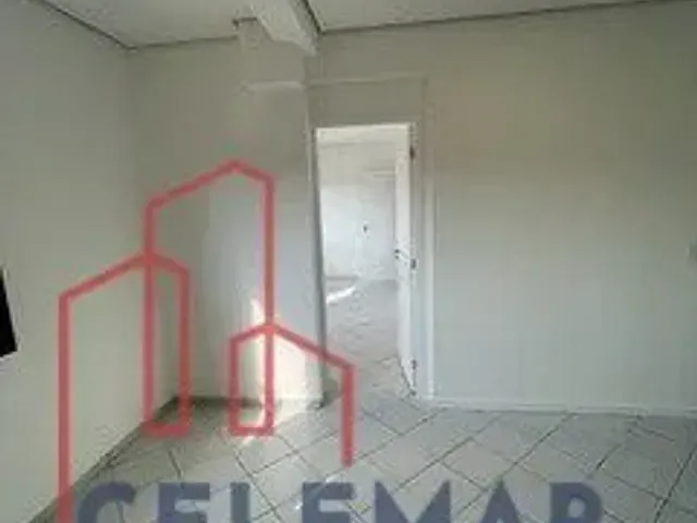 Sala com 53m², para alugar, no bairro Centro em Jundiaí