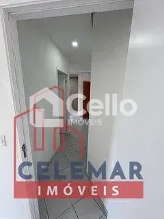 Sala-Conjunto, 53 m² - Foto 6