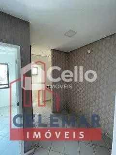 Sala-Conjunto, 53 m² - Foto 7