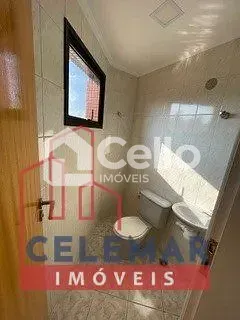 Sala-Conjunto, 53 m² - Foto 8