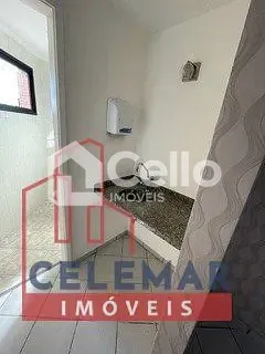 Sala-Conjunto, 53 m² - Foto 9