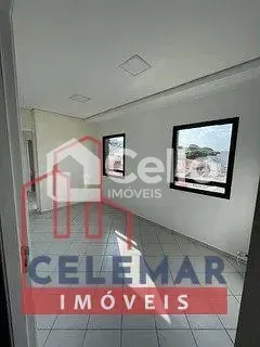 Sala-Conjunto, 53 m² - Foto 10