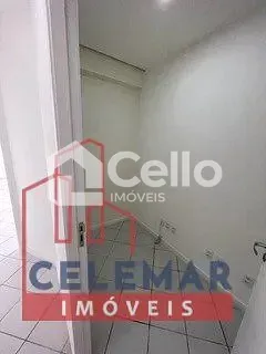 Sala-Conjunto, 53 m² - Foto 2