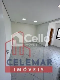 Sala-Conjunto, 53 m² - Foto 3
