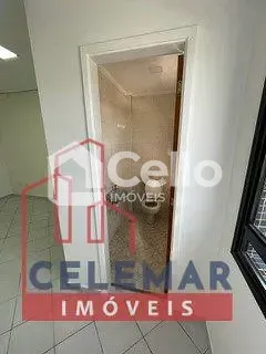 Sala-Conjunto, 53 m² - Foto 4