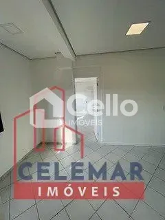 Sala-Conjunto, 53 m² - Foto 5