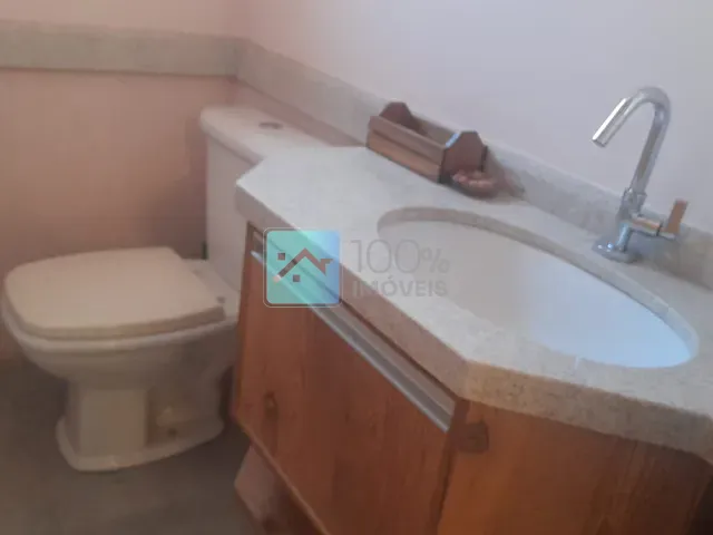 Sala à venda, no bairro Parque Residencial Aquarius em São José dos Campos