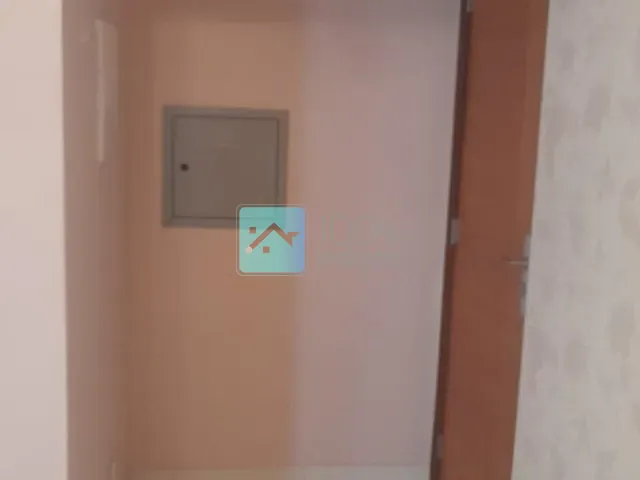 Sala à venda, no bairro Parque Residencial Aquarius em São José dos Campos