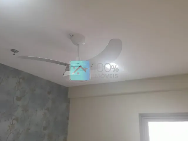 Sala à venda, no bairro Parque Residencial Aquarius em São José dos Campos