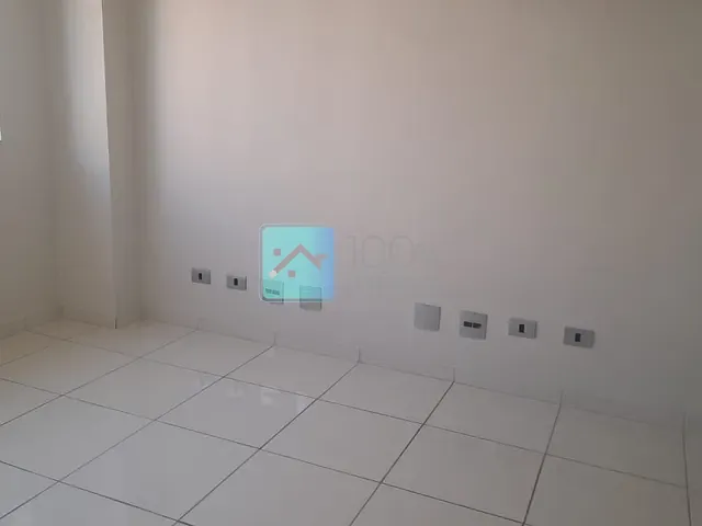 Sala à venda, no bairro Parque Residencial Aquarius em São José dos Campos