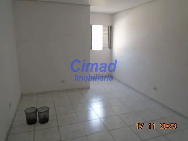 Sala para alugar, no bairro Vila Guilherme em São Paulo