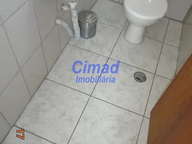 Sala para alugar, no bairro Vila Guilherme em São Paulo