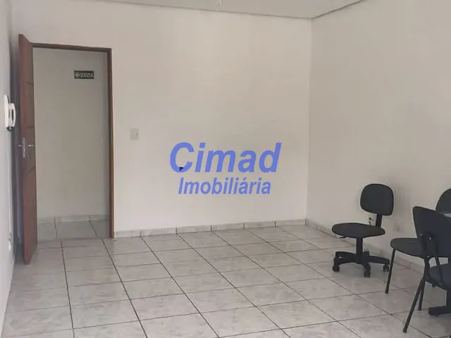 Sala para alugar, no bairro Vila Guilherme em São Paulo