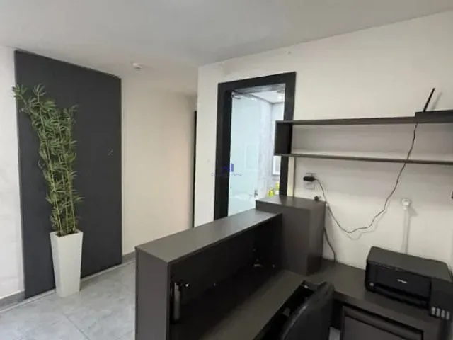 Sala para alugar, no bairro Asa Norte em Brasília