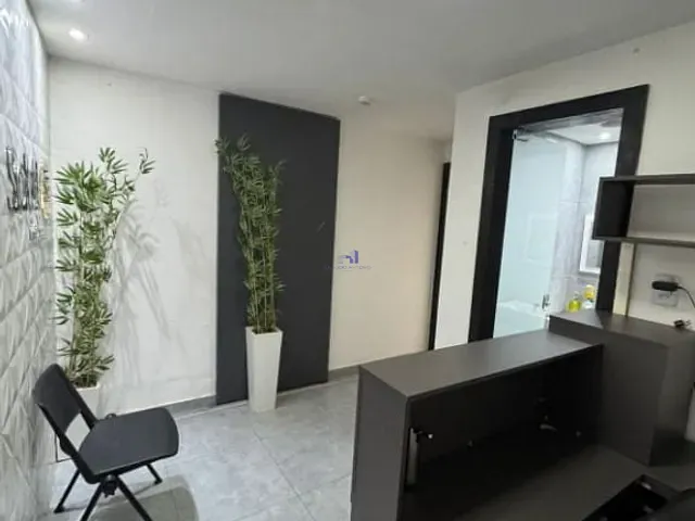 Sala para alugar, no bairro Asa Norte em Brasília