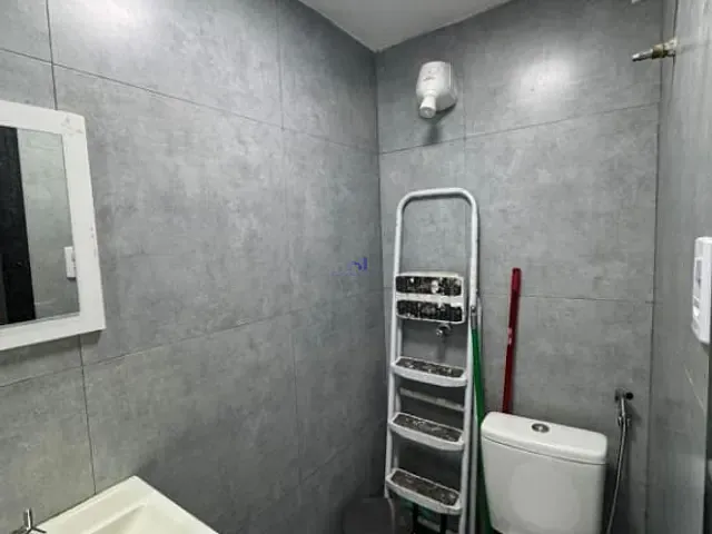 Sala para alugar, no bairro Asa Norte em Brasília