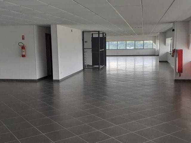 Foto do Sala - Salas alto padrão para alugar, 332 m² por sala - Distrito Industrial Alfredo Relo - Itatiba/SP | Copette Imóveis