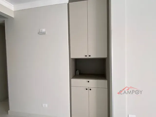 Sala para alugar, no bairro Centro em Apucarana
