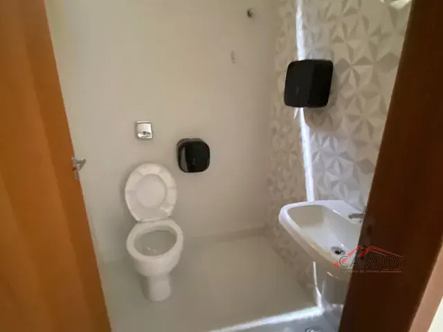 Sala para alugar, no bairro Centro em Apucarana