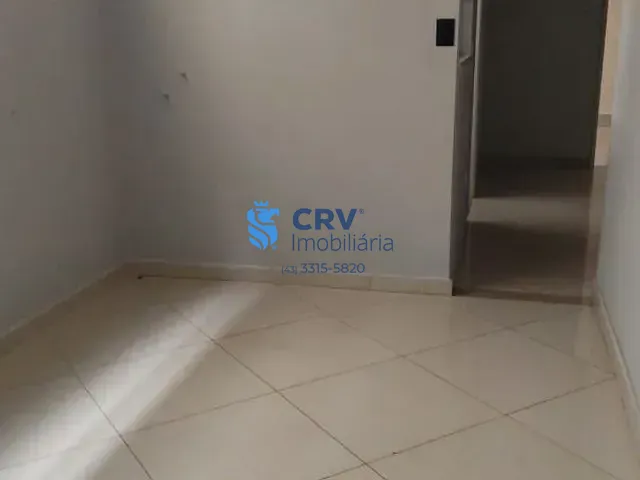 Sala para alugar, no bairro Centro em Londrina