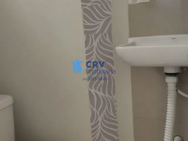 Sala para alugar, no bairro Centro em Londrina
