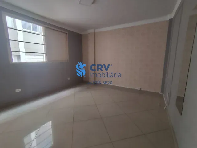 Sala para alugar, no bairro Centro em Londrina
