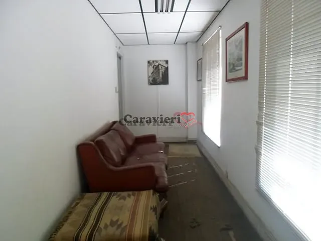 Sala à venda, no bairro República em São Paulo