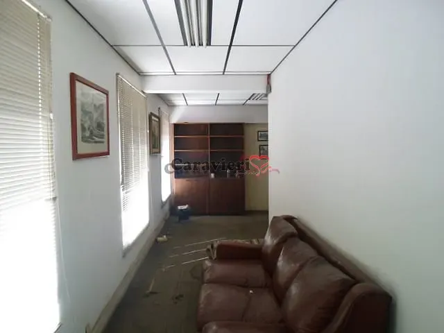 Sala à venda, no bairro República em São Paulo