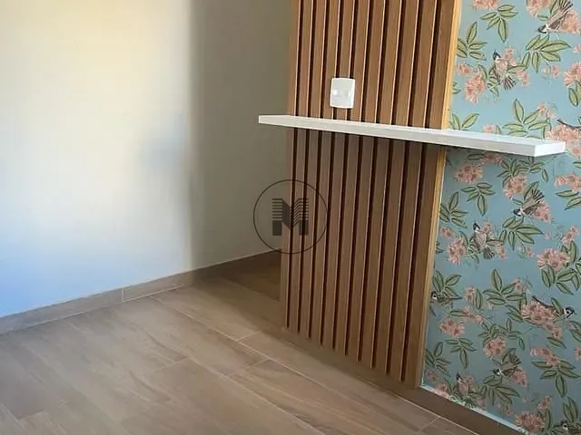 Sala com 20m², para alugar, no bairro Centro em Guaratinguetá