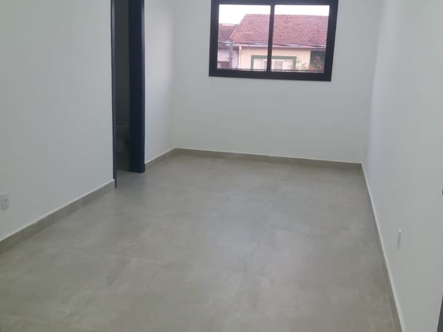 Sala para alugar, no bairro Vila Bourghese em Pindamonhangaba
