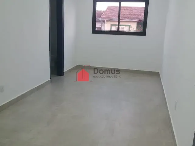 Sala para alugar, no bairro Vila Bourghese em Pindamonhangaba