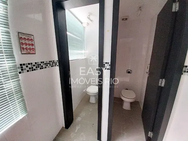 Sala com 211m², à venda ou para alugar, no bairro Centro em Rio de Janeiro