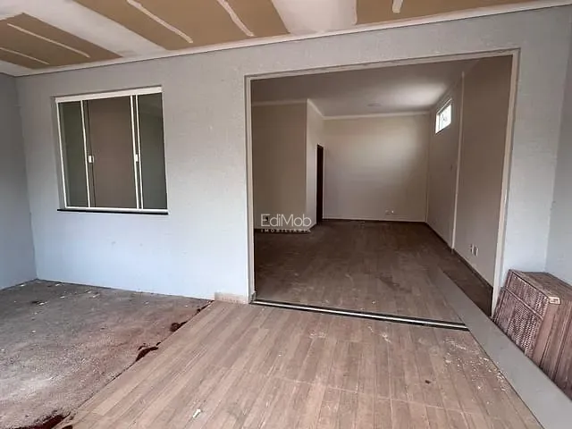 Sala à venda, no bairro Santa Cruz em Cascavel