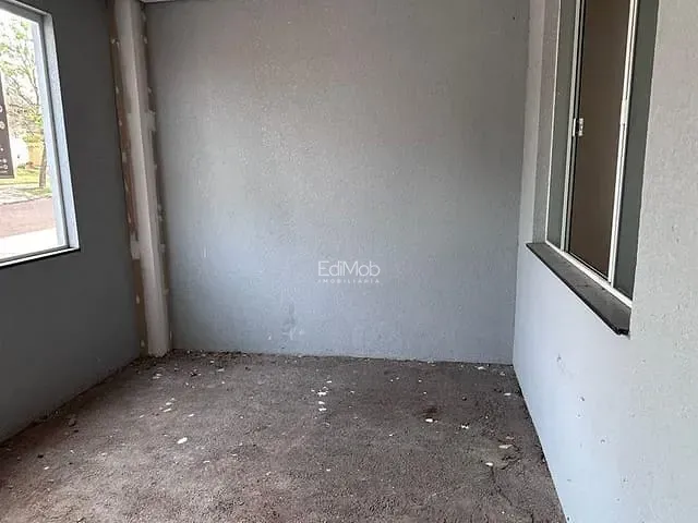 Sala à venda, no bairro Santa Cruz em Cascavel